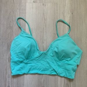 Victoria Secret bikini top